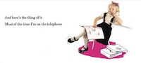 Luxury Storybook-Themed Childrenswear Image 6