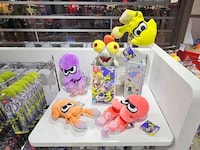 Airport Gaming Stores Image 2
