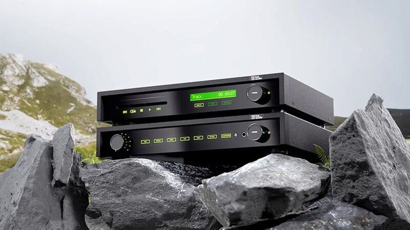 British Hi-Fi Audio Devices Article Thubnail