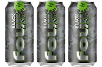 High-ABV Canned Libations Image 1