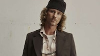 Elevated Basics Collections Image 1