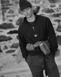Elevated Basics Collections Image 3