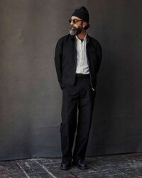 Elevated Basics Collections Image 4