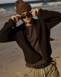 Elevated Basics Collections Image 5