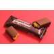 Festivly Flavored Snacking Bars Image 2