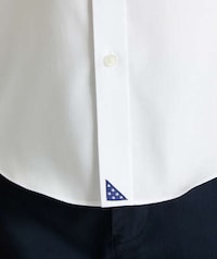Veteran&rsquo;s Day-Honoring Shirts Image 1
