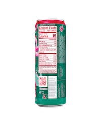 Winter-Themed Energy Drinks Image 3