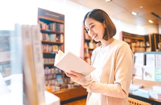 Community-Centric Brooklyn Bookstores