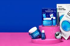 Hyaluronic Acid Gift Sets