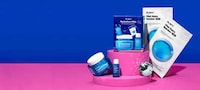 Hyaluronic Acid Gift Sets Image 1