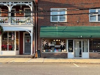 Inclusive Independent Bookstores Image 3