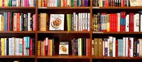 Literary Community Shops Image 1
