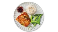 Upgraded Grocer Seafood Assortments Image 1