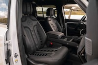 Bespoke Car Art Image 2