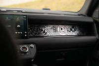 Bespoke Car Art Image 3