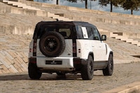 Bespoke Car Art Image 4