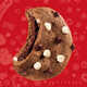 Beverage-Inspired Cookies Image 2