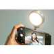 Ultra-Bright Smartphone Lighting Solutions Image 4