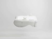 Approachable Handheld Gaming Systems Image 7