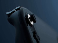Approachable Handheld Gaming Systems Image 8