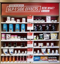 Retailer-Backed Wellness Support Programs Image 1