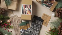 Creative Promotional Gifts Image 1