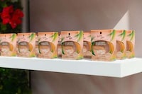 Drugstore Beauty Pop-Ups Image 2