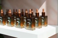 Drugstore Beauty Pop-Ups Image 3