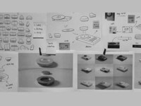 Modular AI-Enabled Record Players Image 2