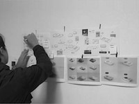 Modular AI-Enabled Record Players Image 4