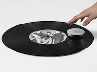Modular AI-Enabled Record Players Image 8