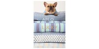 Pattern-Heavy Pet Collections Image 1