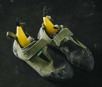 Fruity Herb-Powered Shoe Fresheners Image 3
