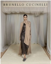 Region-Inspired Collections Image 1