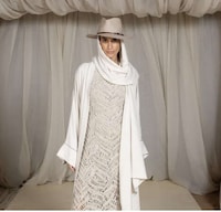 Region-Inspired Collections Image 2