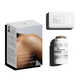 Underarm-Focused Gift Sets Image 1