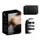 Underarm-Focused Gift Sets Image 2