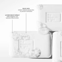 Underarm-Focused Gift Sets Image 6
