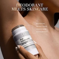 Underarm-Focused Gift Sets Image 7