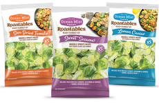 Seamless Produce-Based Meals