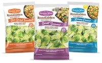 Seamless Produce-Based Meals Image 1