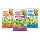 Seamless Produce-Based Meals Image 1