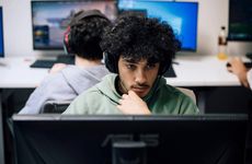 Psychology-Based Esports Degrees