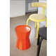 Colorful Contemporary Tables Image 8