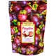 Freeze Dried Mangosteen Snacks Image 1