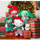 Festive Collaborative Plush Workshops Image 2