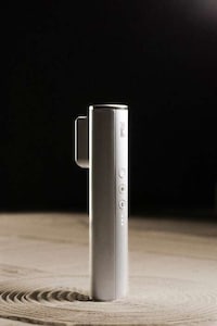 AI-Powered Skin Analyzers Image 1