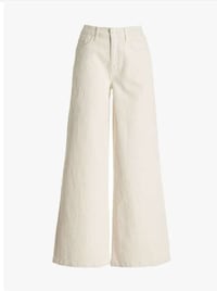 Sustainable Denim Brand Collabs Image 2