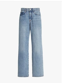 Sustainable Denim Brand Collabs Image 3