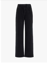 Sustainable Denim Brand Collabs Image 5